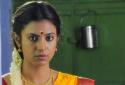 why do not act young womens, when young actresses act as heroes?: Actress kasthuri question